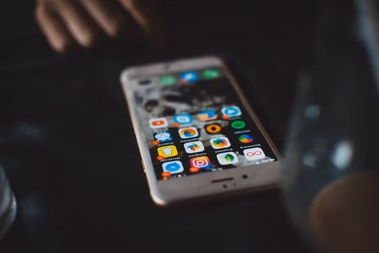 Bà mẹ sốc nặng vì con trai 6 tuổi chi 16.000 USD cho trò chơi điện tử ảnh 1