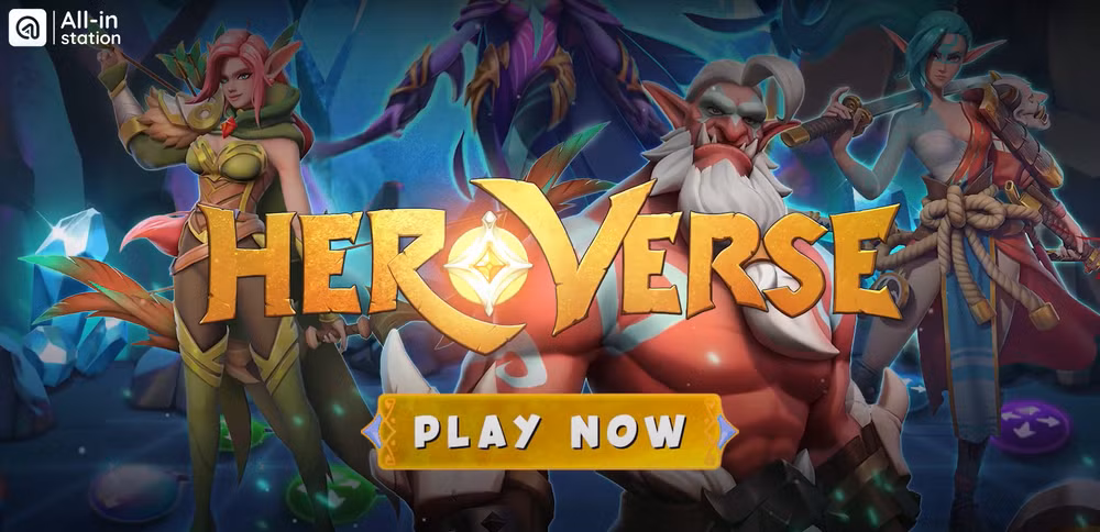 Một dự án game Việt Nam gọi vốn thành công 1,7 triệu USD ảnh 2