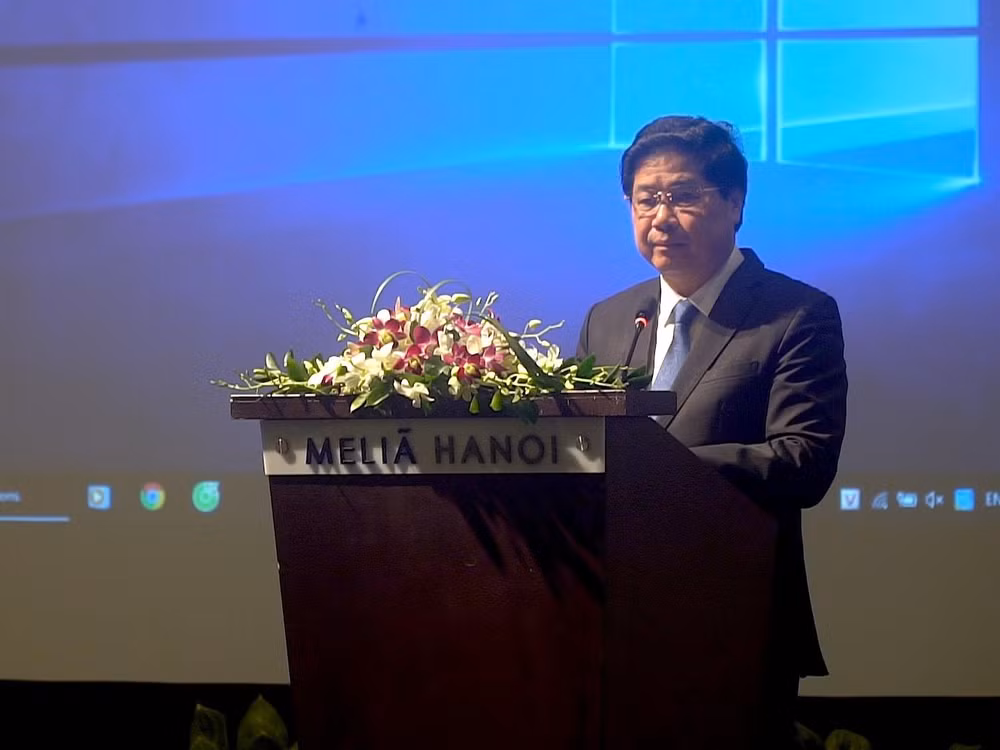 Dịch tả lợn châu Phi: Để các trang trại phát hiện ổ dịch là quá muộn ảnh 2