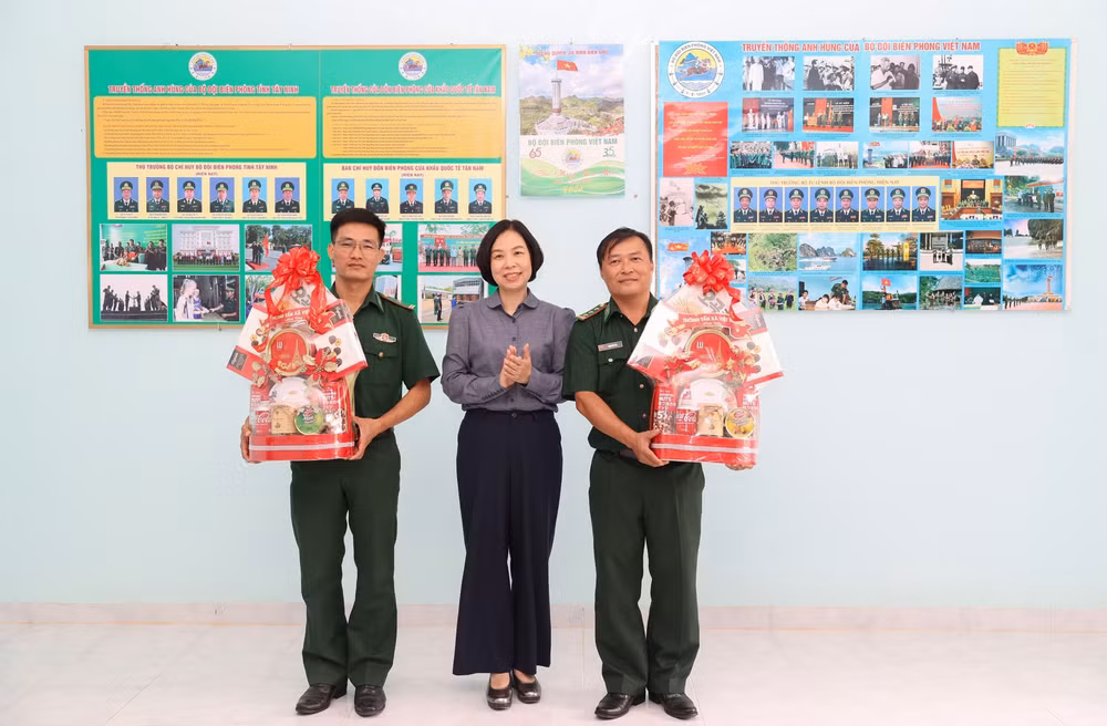ttxvn_vu viet nam.jpg