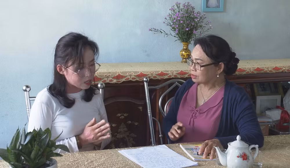 ttxvn_ba Luong bai choi.jpg