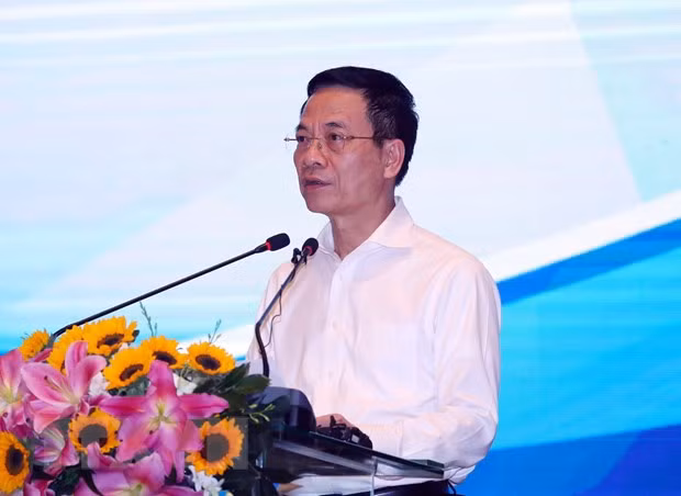 Thanh toán online: Bước ngoặt cho tiến trình chuyển đổi số quốc gia ảnh 1