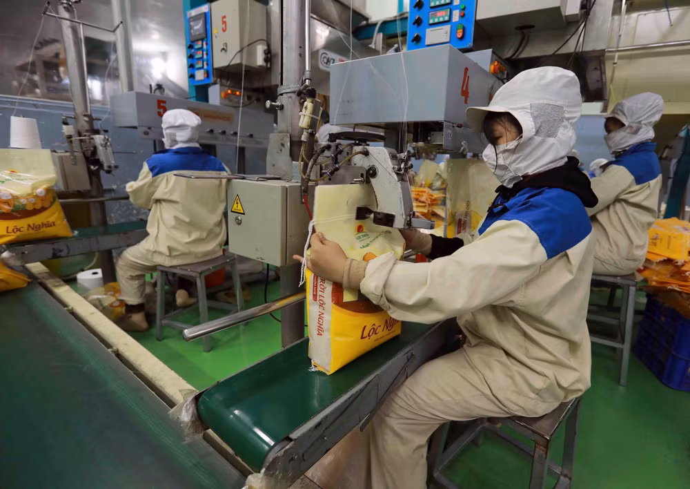 ttxvn-0701xuatkhaugao-7050.jpg