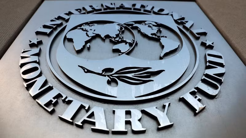 IMF kêu gọi Jordan duy trì ổn định kinh tế, giảm mất cân đối tài khóa ảnh 1