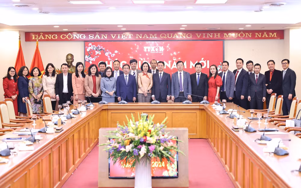 ttxvn_bo truong bo thong tin truyen thong_TTXVN (2).jpg