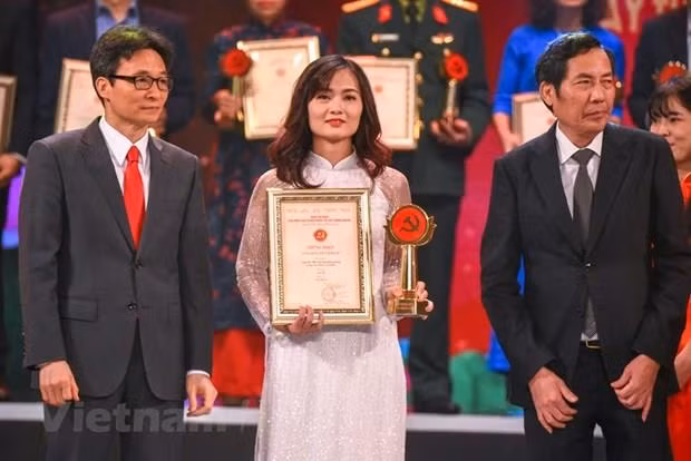 Công điện của Thủ tướng về phòng tham nhũng trong hoạt động công vụ ảnh 2
