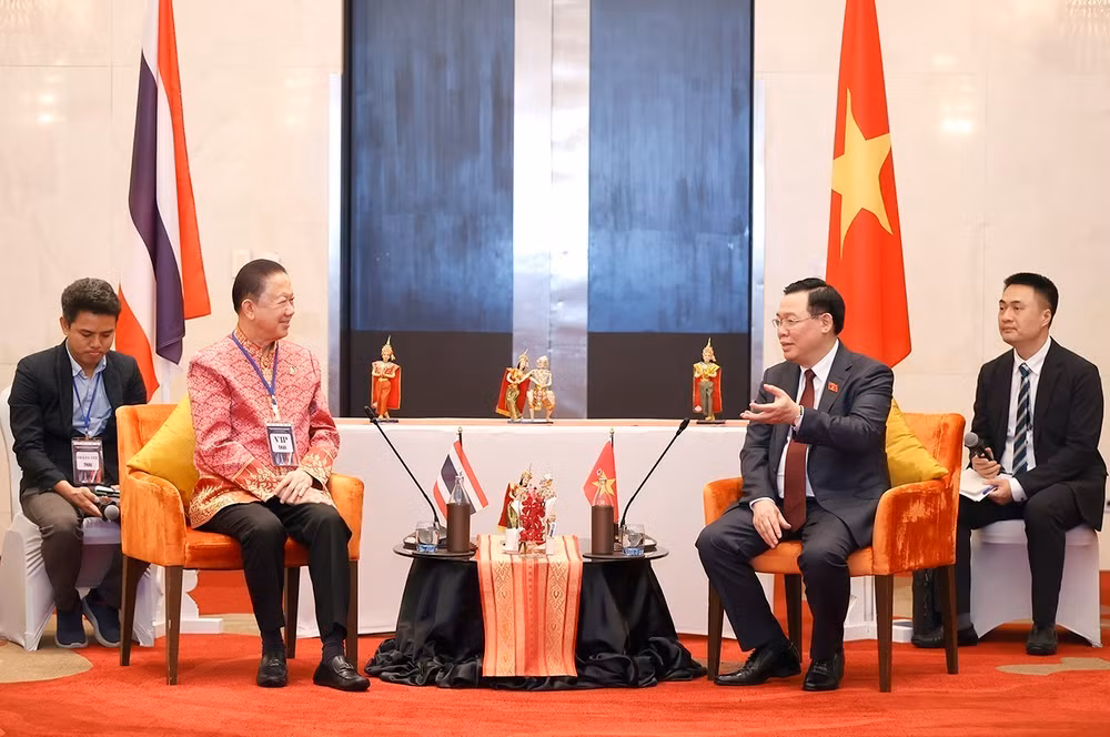 viet-nam-thai-lan-thuong-mai-2-4577.jpg