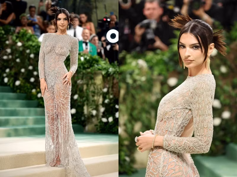 Emily-Ratajkowski.jpg