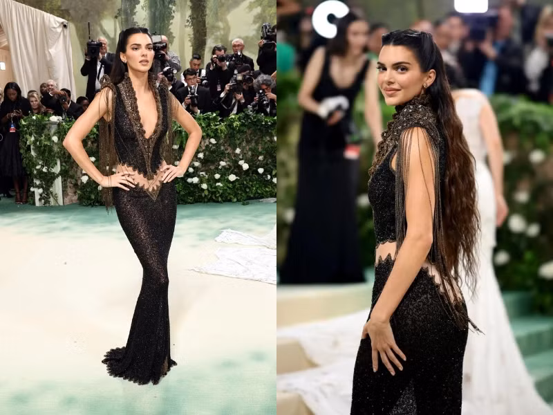 Kendall.jpg