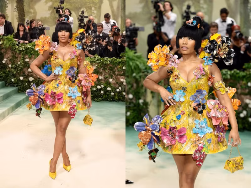 Nicki-Minaj.jpg