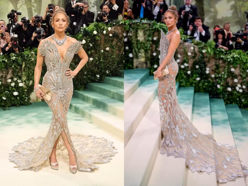 jennifer-lopez.jpg