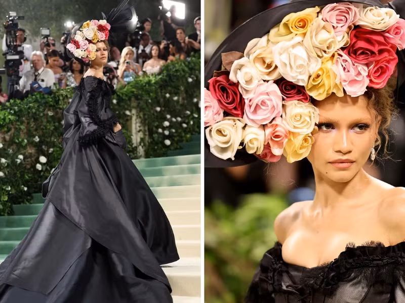 Zendaya-1-.jpg
