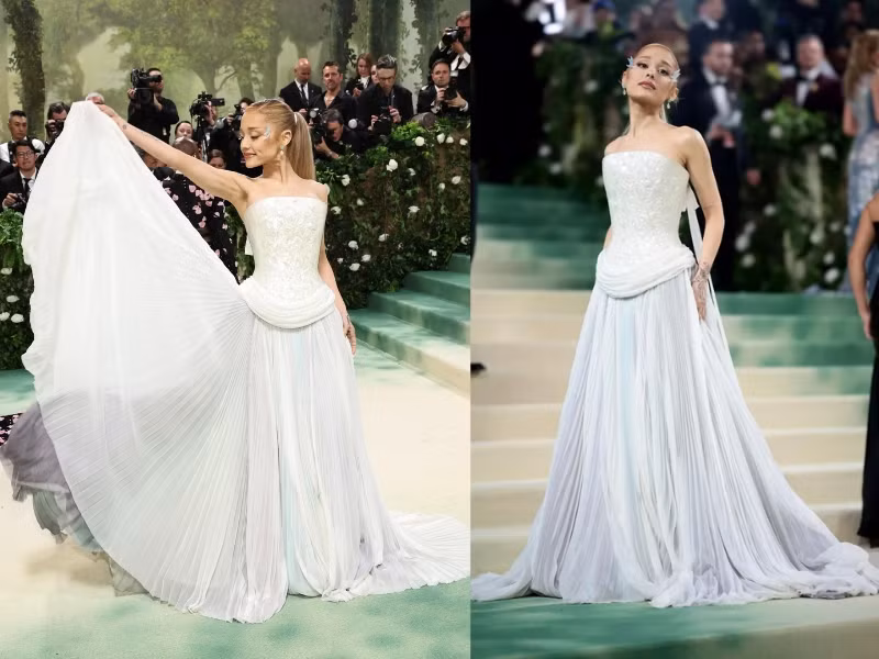 Ariana-Grande.jpg