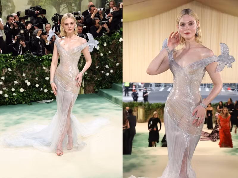 Elle-Faning.jpg