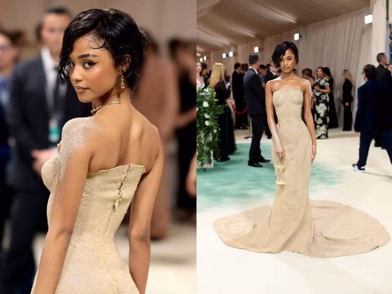 tham-do-trien-lam-met-gala-2024-1.jpg