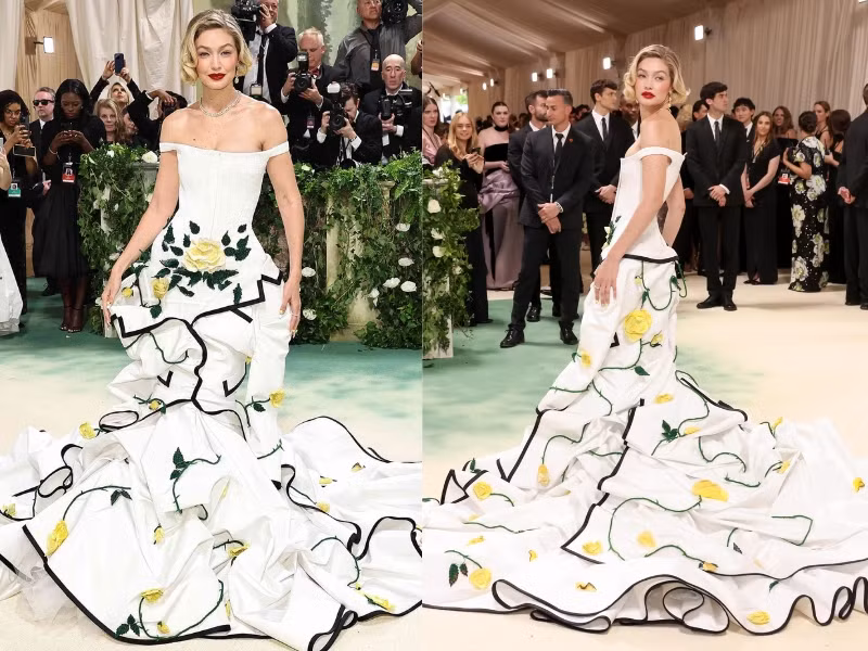 Gigi-Hadid.jpg