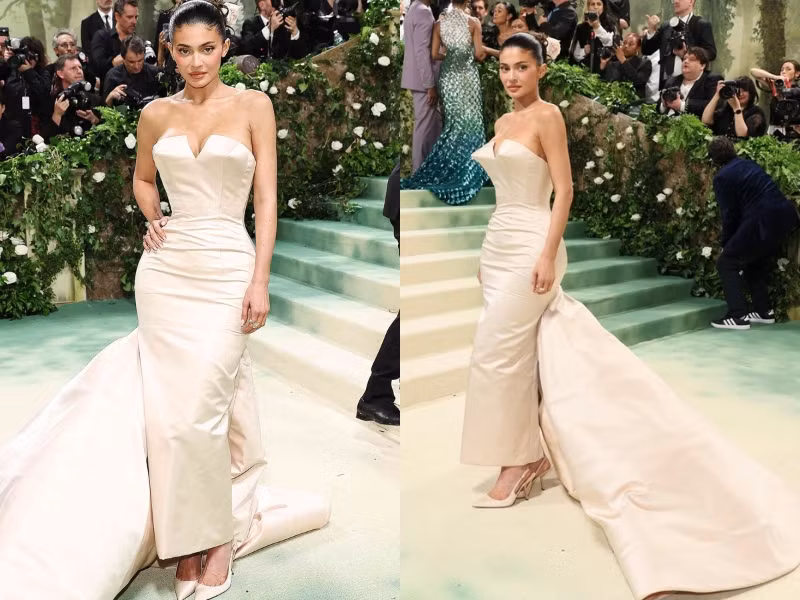 Kylie-Jenner.jpg