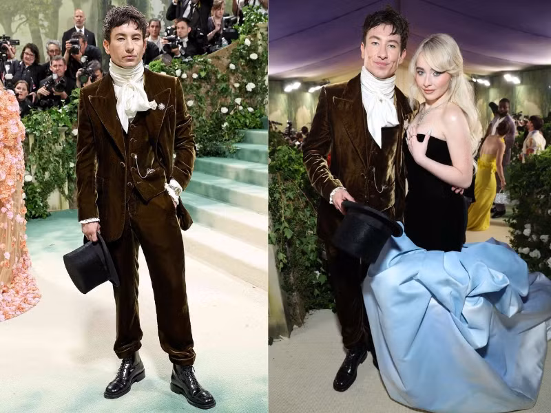 Barry-Keoghan.jpg
