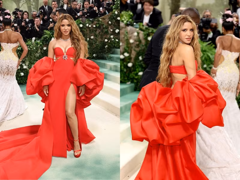 Shakira.jpg