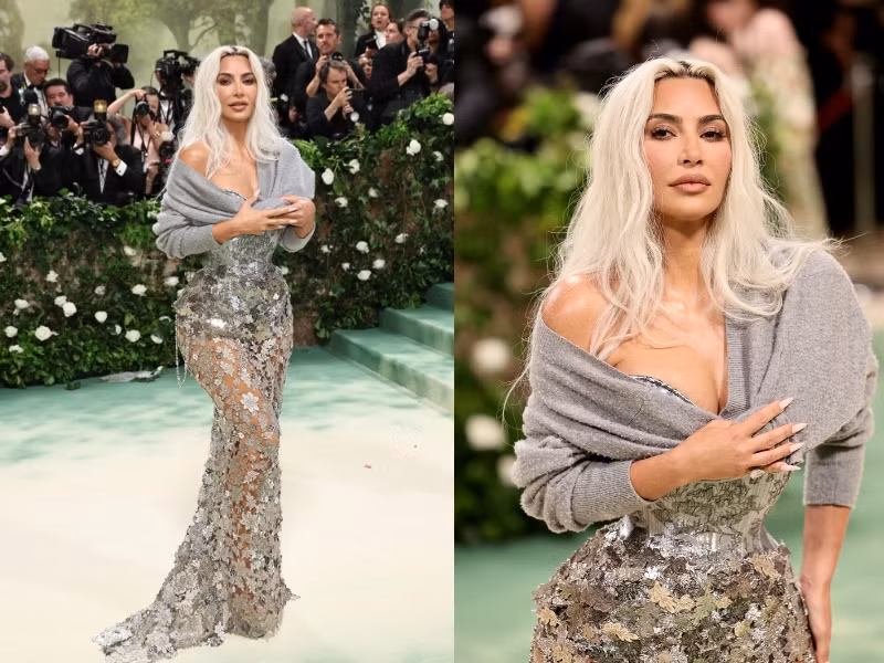 Kim-Kardashian.jpg