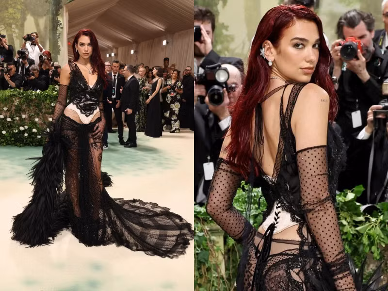 Dua-Lipa.jpg