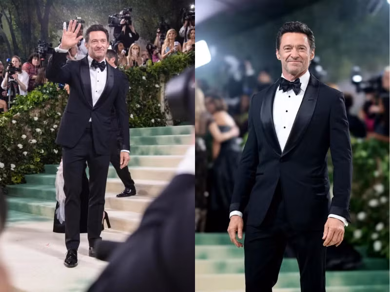 Hugh-Jackman.jpg