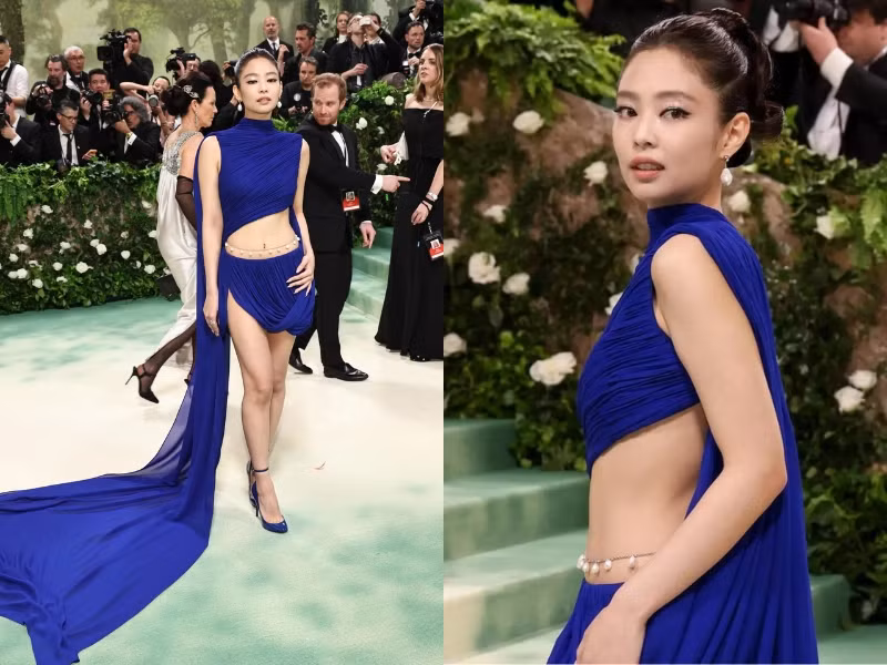 Jennie.jpg