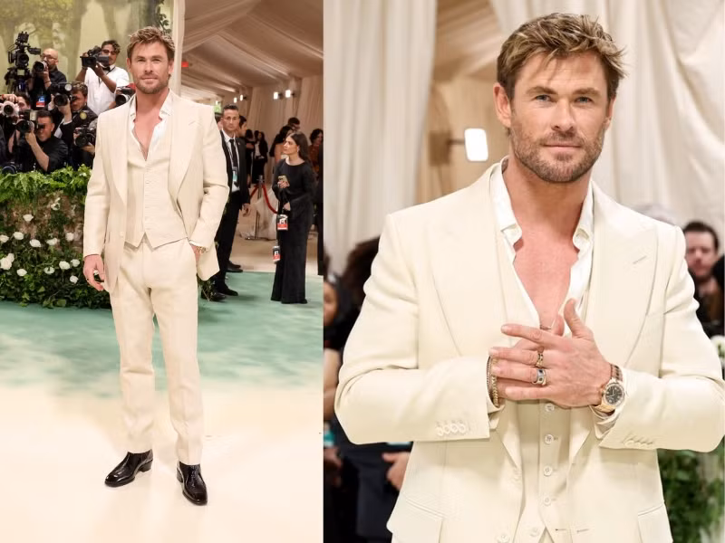 Chris-Hemsworth.jpg