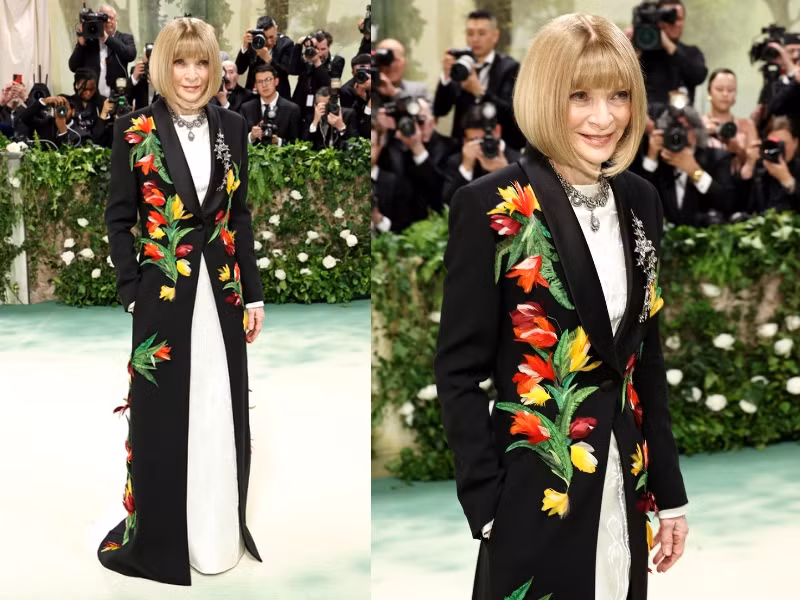 Anna-Wintour.jpg
