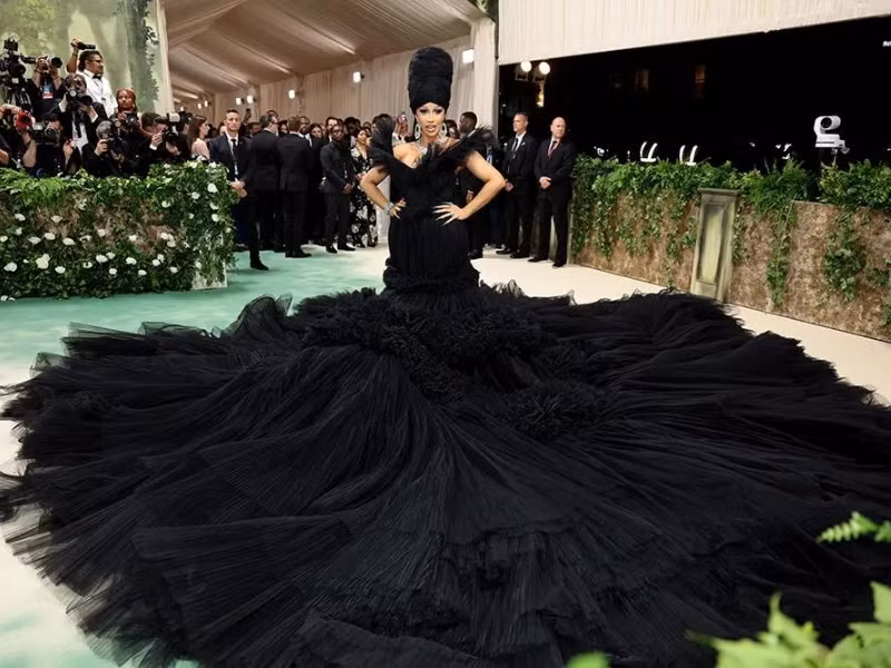 Cardi-B.jpg