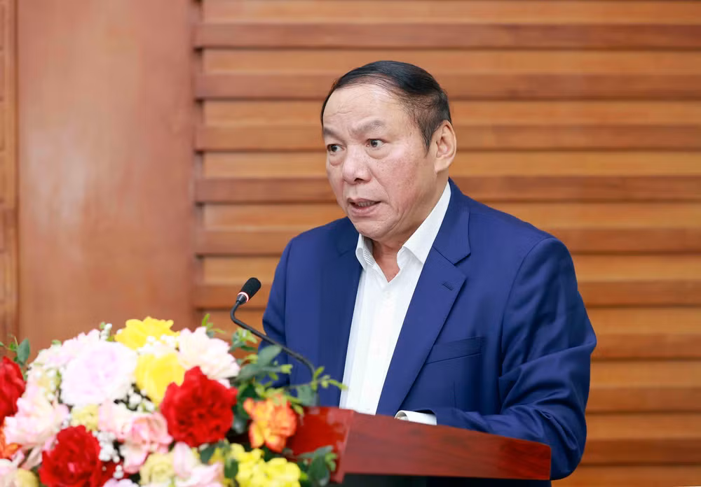 ttxvn_van_hoa_2801.jpg