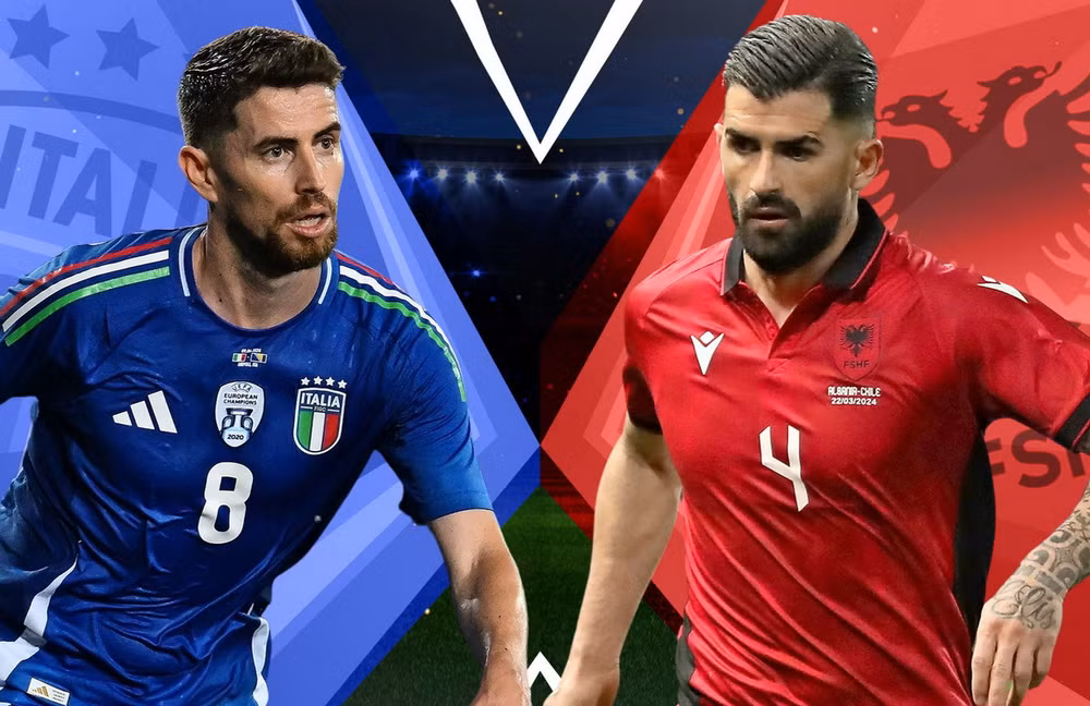 ITALY-V-ALBANIA_euro2024.jpg
