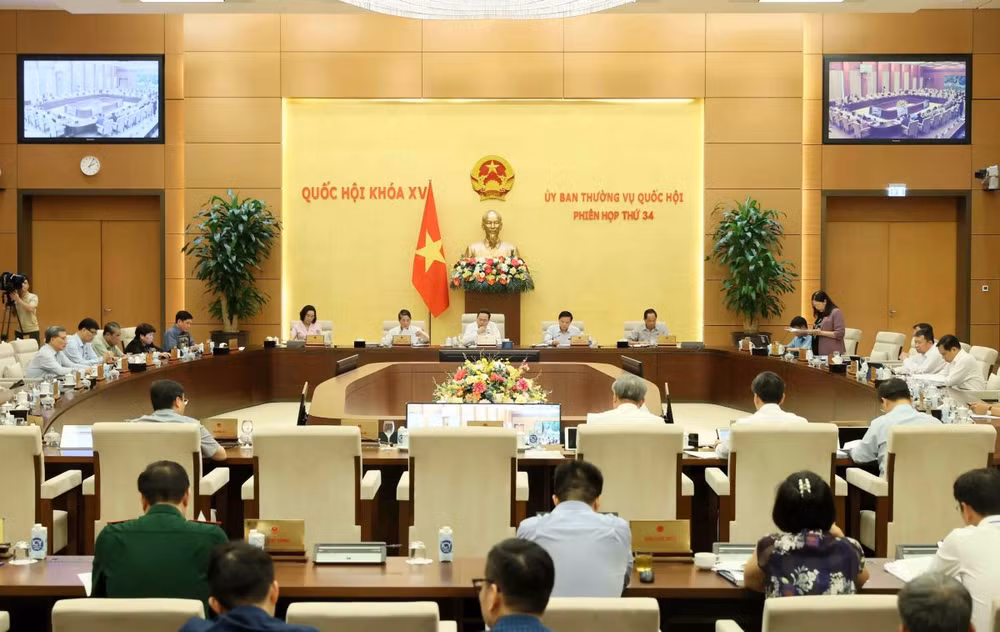 ttxvn_ubtv_quoc_hoi_1306-2.jpg
