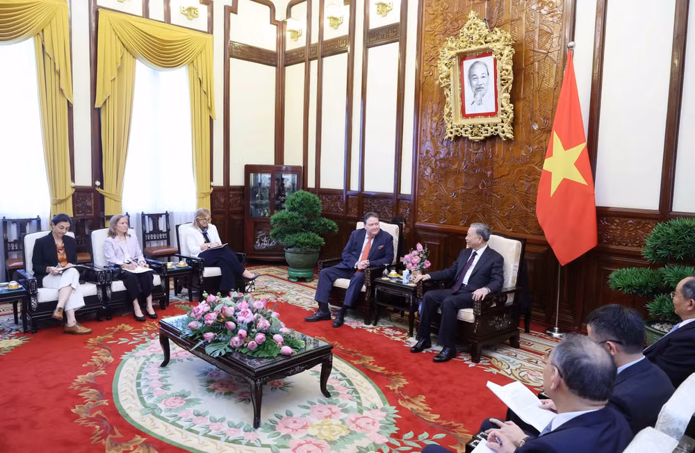 ttxvn_chu_tich_nuoc_to_lam_tiep_dai_su_hoa_ky_tai_viet_nam_3.jpg