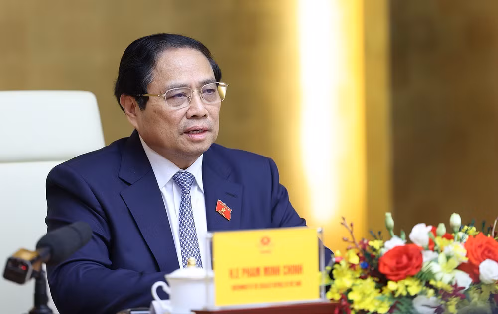 ttxvn_thu tuong_doanh nghiep hoa ky 2.jpg
