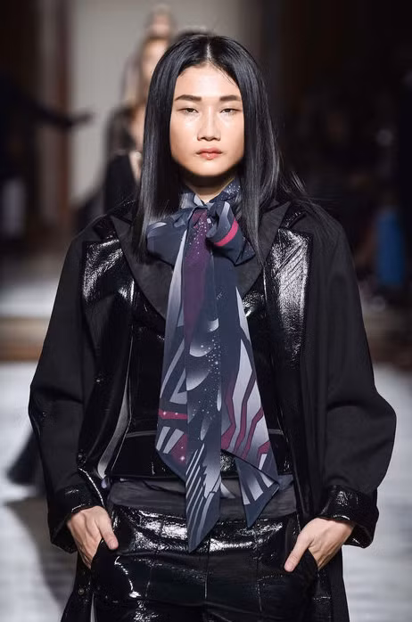 Chờ đón bộ sưu tập Haute Couture xa xỉ bậc nhất đến Việt Nam ảnh 6