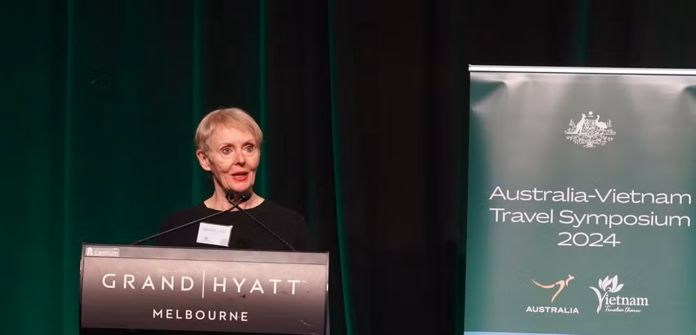 ttxvn_1806_Martine Letts.jpg