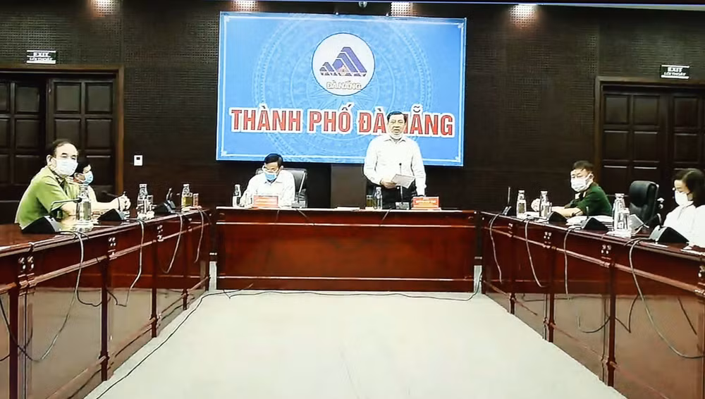 Thủ tướng yêu cầu địa phương tuyệt đối không chủ quan trước COVID-19 ảnh 3