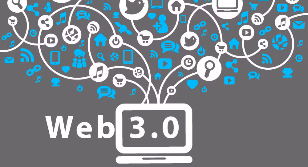 Cơ hội cho Việt Nam trước làn sóng chuyển dịch từ Web 2.0 sang Web 3.0 ảnh 1