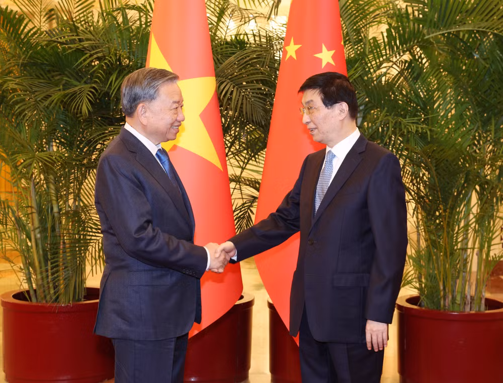 ttxvn_tong bi thu chu tich nuoc_ong vuong ho ninh (2).jpg