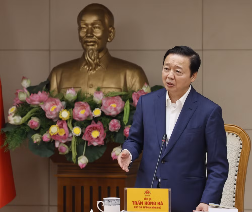 ttxvn_pho_thu_tuong_tran_hong_ha_chu_tri_cuoc_hop_trien_khai_nghi_dinh_ve_hoat_dong_lan_bien_1203-1.jpg