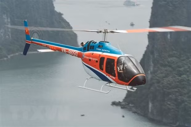 Yêu cầu doanh nghiệp bảo hiểm phi nhân thọ tăng cường quản trị rủi ro ảnh 1