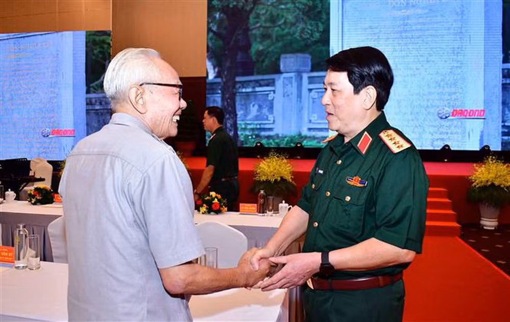 ttxvn-0801-luong-cuong-2-532.jpg