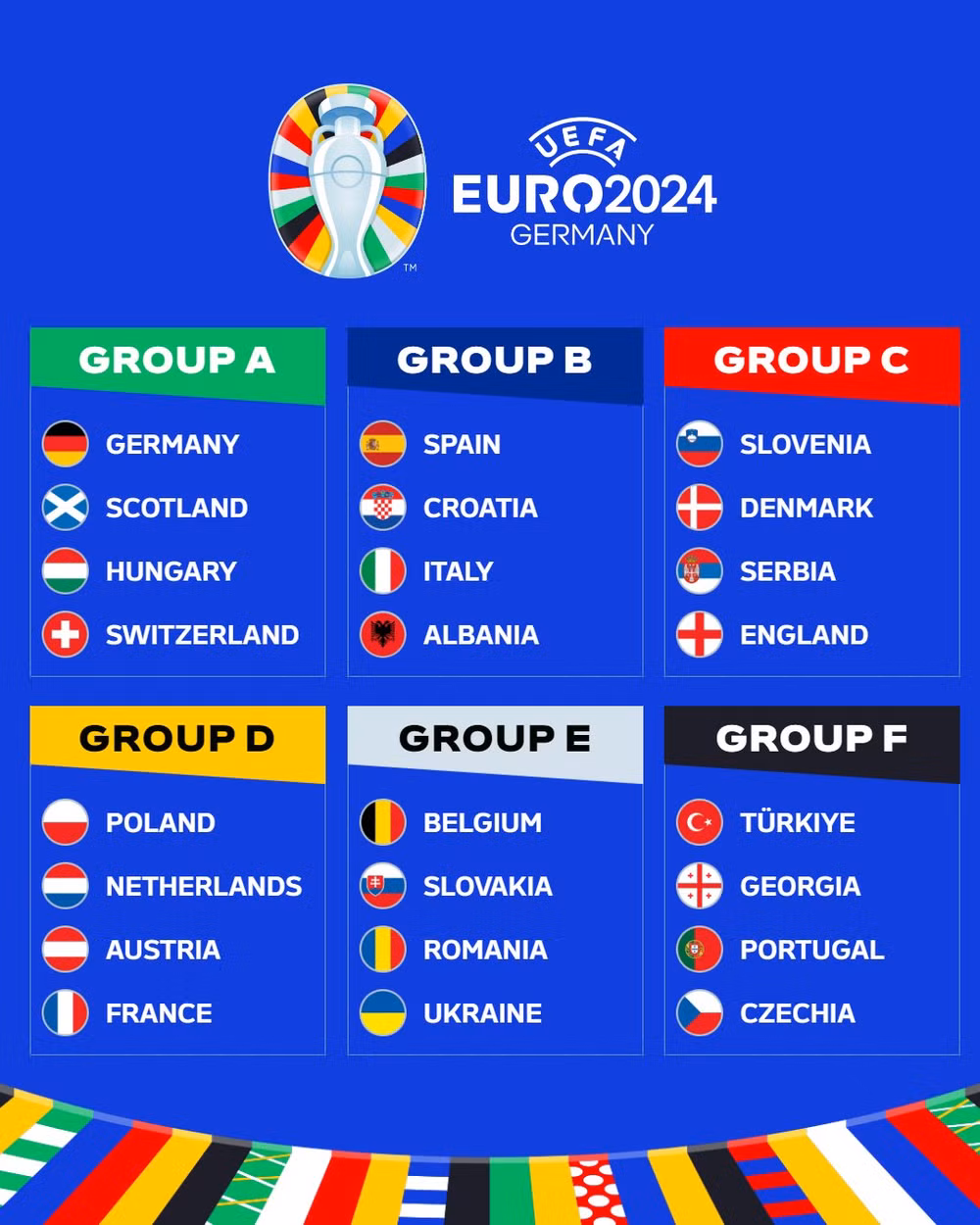 bang_euro_2024_1106.jpg