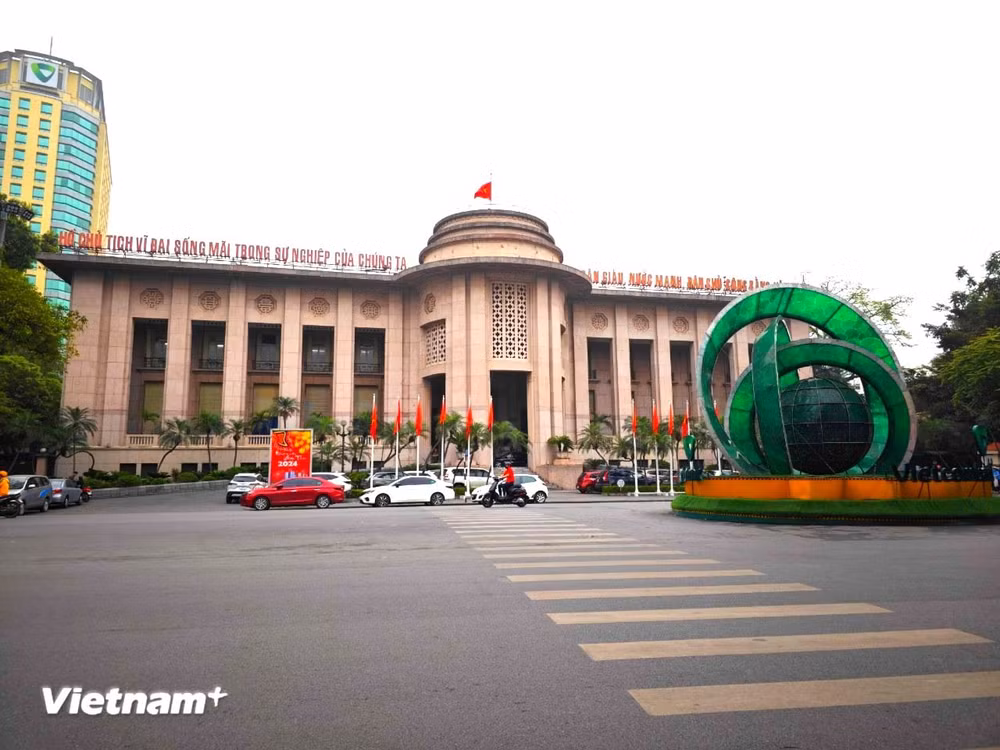 vnp_trụ sở NHNN 2.jpg