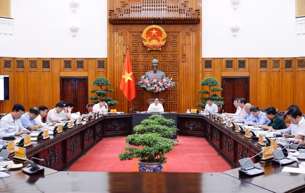 ttxvn_thuong_truc_chinh_phu_hop_ve_de_an_chu_truong_dau_tu_duong_sat_toc_do_cao_2.jpg