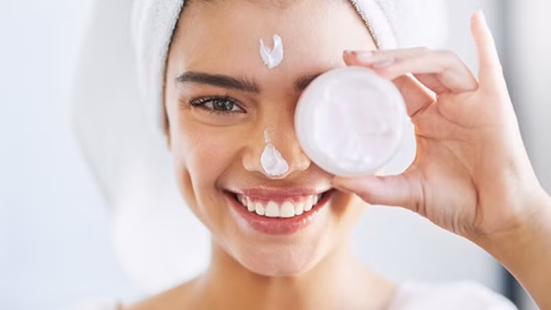 Bảo toàn công trình chống lão hóa với 3 bước quan trọng ảnh 2