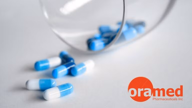 Tiến hành thử nghiệm vaccine ngừa COVID-19 dạng uống tại Nam Phi ảnh 1