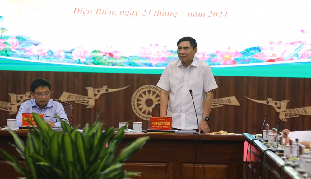 ttxvn_2307_dien bien giao thong (3).jpg