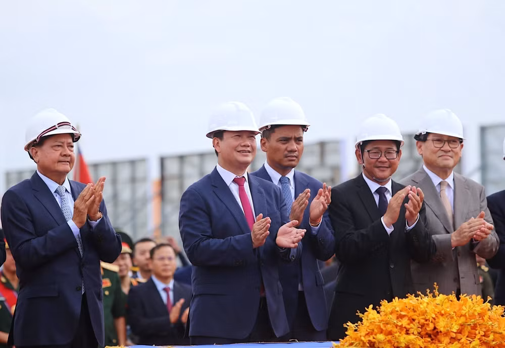 ttxvn_campuchia_3.jpg